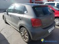 volkswagen-polo-5-phase-1-12677204-small-1