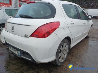 PEUGEOT 308 1 PHASE 2  	12497997