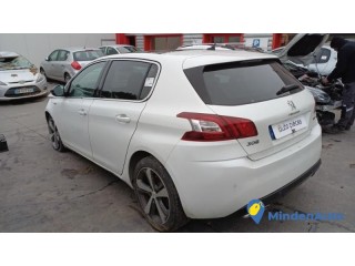 PEUGEOT 308 2 PHASE 1      12444904