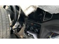 volkswagen-golf-sportsvan-phase-2-12244593-small-4