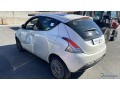 lancia-ypsilon-5-12052909-small-1