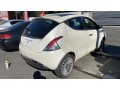 lancia-ypsilon-5-12052909-small-3