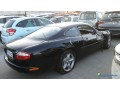 jaguar-xk8-coupe-cq-074-cs-small-3