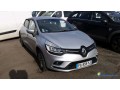 renault-clio-iv-fa-559-yj-small-0