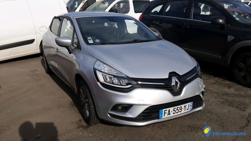 renault-clio-iv-fa-559-yj-big-0