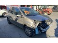 renault-clio-3-phase-2-break-11251005-small-2