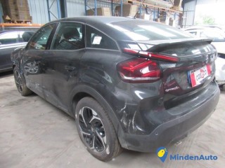 CITROEN C4 3   10674705