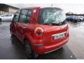 renault-modus-modus-phase-1-15-dci-8v-turbo-small-2