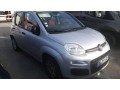 fiat-panda-dg-091-gc-small-2