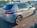 peugeot-308-allure-small-0