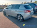 peugeot-308-allure-small-1