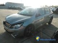 peugeot-308-2-seats-small-3