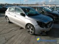 peugeot-308-2-seats-small-2