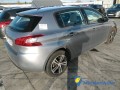 peugeot-308-2-seats-small-1