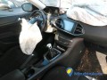 peugeot-308-2-seats-small-4