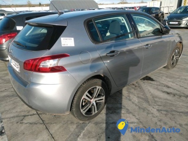 peugeot-308-2-seats-big-1