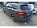 peugeot-308-sw-12-puretech-130cv-a6-small-1