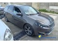 peugeot-308-sw-12-puretech-130cv-a6-small-2