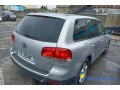 volkswagen-touareg-r5-tdi-25-175cv-small-3