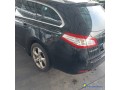 peugeot-508-sw-20-hdi-140-gazole-small-1