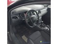 peugeot-508-sw-20-hdi-140-gazole-small-4