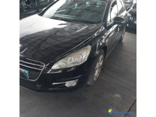 PEUGEOT 508 SW 2.0 HDI 140 - GAZOLE