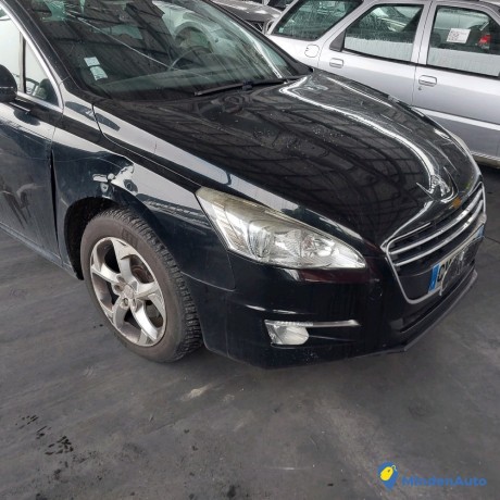 peugeot-508-sw-20-hdi-140-gazole-big-2