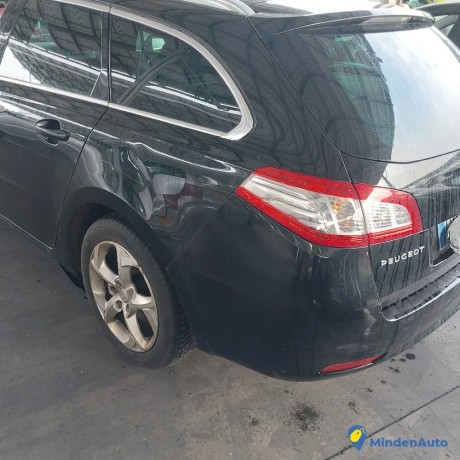 peugeot-508-sw-20-hdi-140-gazole-big-1