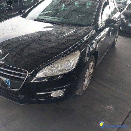 peugeot-508-sw-20-hdi-140-gazole-big-0