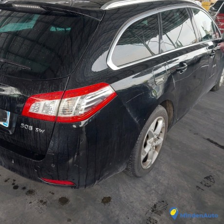 peugeot-508-sw-20-hdi-140-gazole-big-3