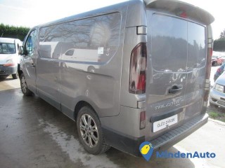 FIAT TALENTO    12766450