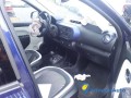 renault-twingo-iii-phase-1-01-2016-05-2016-twingo-0-small-4