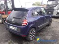 renault-twingo-iii-phase-1-01-2016-05-2016-twingo-0-small-1