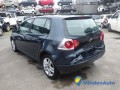 volkswagen-golf-19-tdi-comfortline-small-1