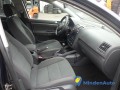 volkswagen-golf-19-tdi-comfortline-small-4