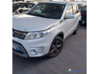 SUZUKI VITARA 1.6 VVT 120 PRIVILEGE - ESSENCE