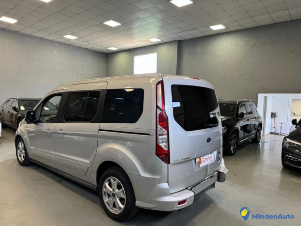 ford-tourneo-connect-120cv-tpmr-7places-de-2017-big-1