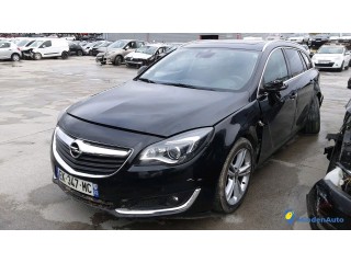 OPEL INSIGNIA    EK-347-MC