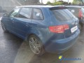 audi-a3-2-sportback-phase-2-12916422-small-0