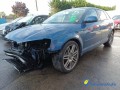 audi-a3-2-sportback-phase-2-12916422-small-3