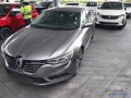 renault-talisman-16-dci-160-edc-initi-gazole-small-0