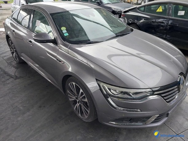 renault-talisman-16-dci-160-edc-initi-gazole-big-2