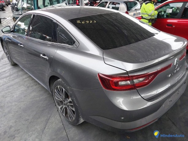 renault-talisman-16-dci-160-edc-initi-gazole-big-1