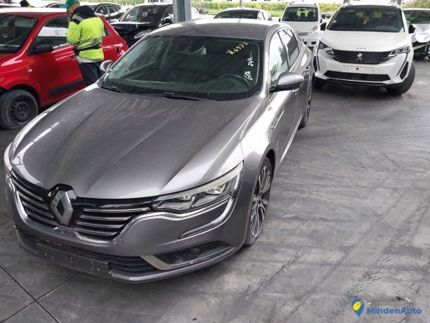 renault-talisman-16-dci-160-edc-initi-gazole-big-0