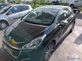 peugeot-208-2-12i-110-allure-essence-small-0