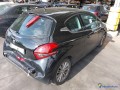 peugeot-208-2-12i-110-allure-essence-small-3