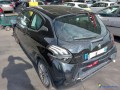 peugeot-208-2-12i-110-allure-essence-small-2