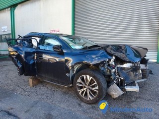 Peugeot 508 1,5 HDI 130 BVA