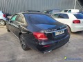 mercedes-e220d-9g-tronic-accidente-small-0