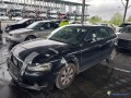 audi-a3-ii-2-sportback-16tdi-105-gazole-small-0